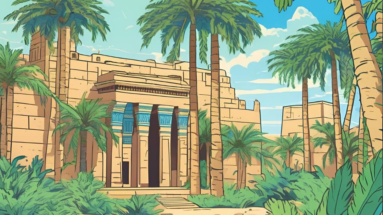 Kazino spēles Talismania vietnē