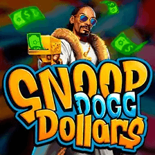 Snoop Dogg Dollars
