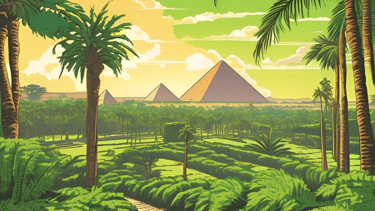 Talismania Casino bonusi